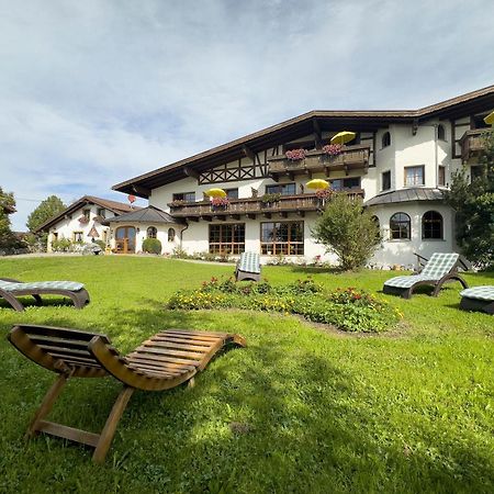 Gerbehof Hotel Фридрихсхафен Экстерьер фото