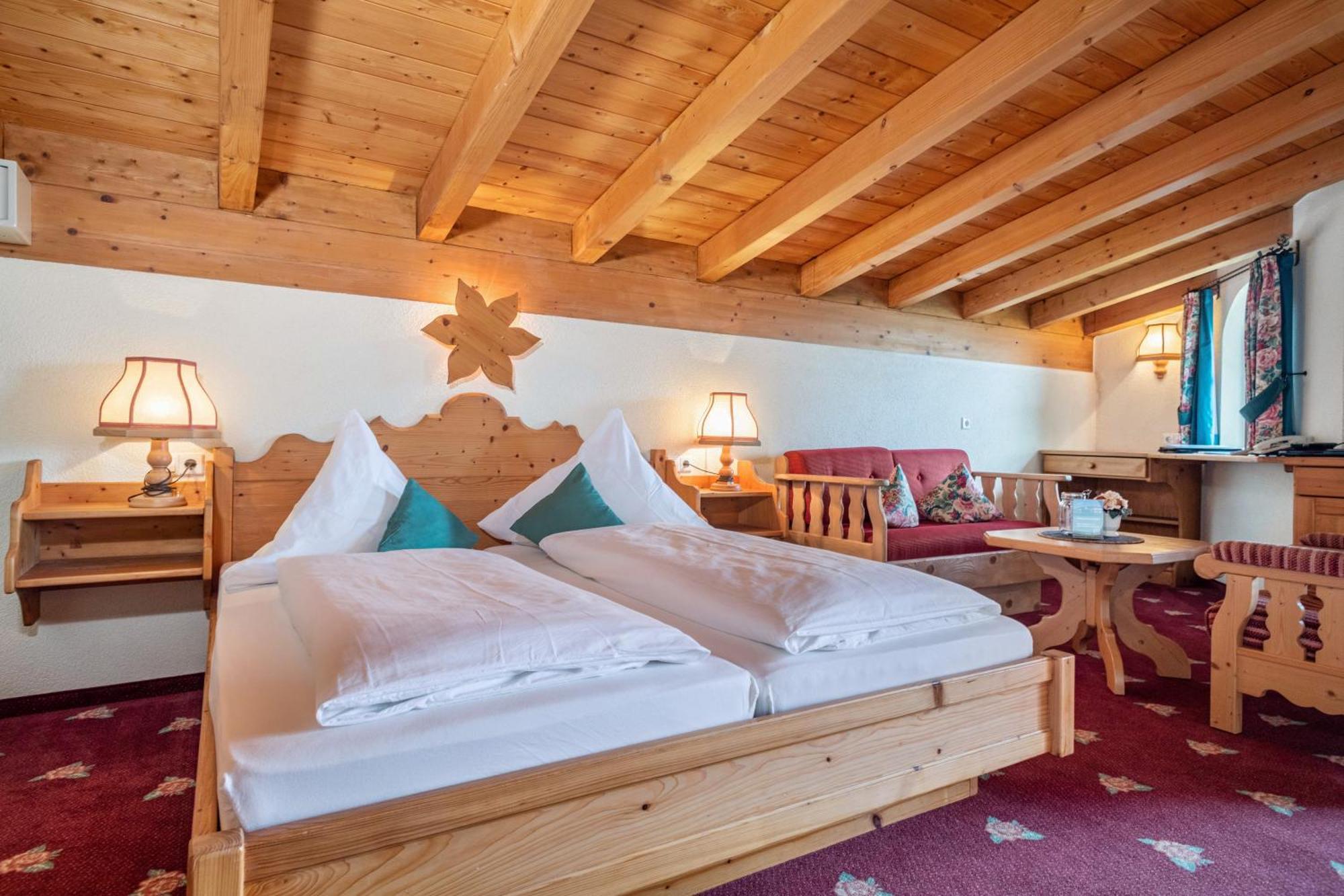 Gerbehof Hotel Фридрихсхафен Экстерьер фото
