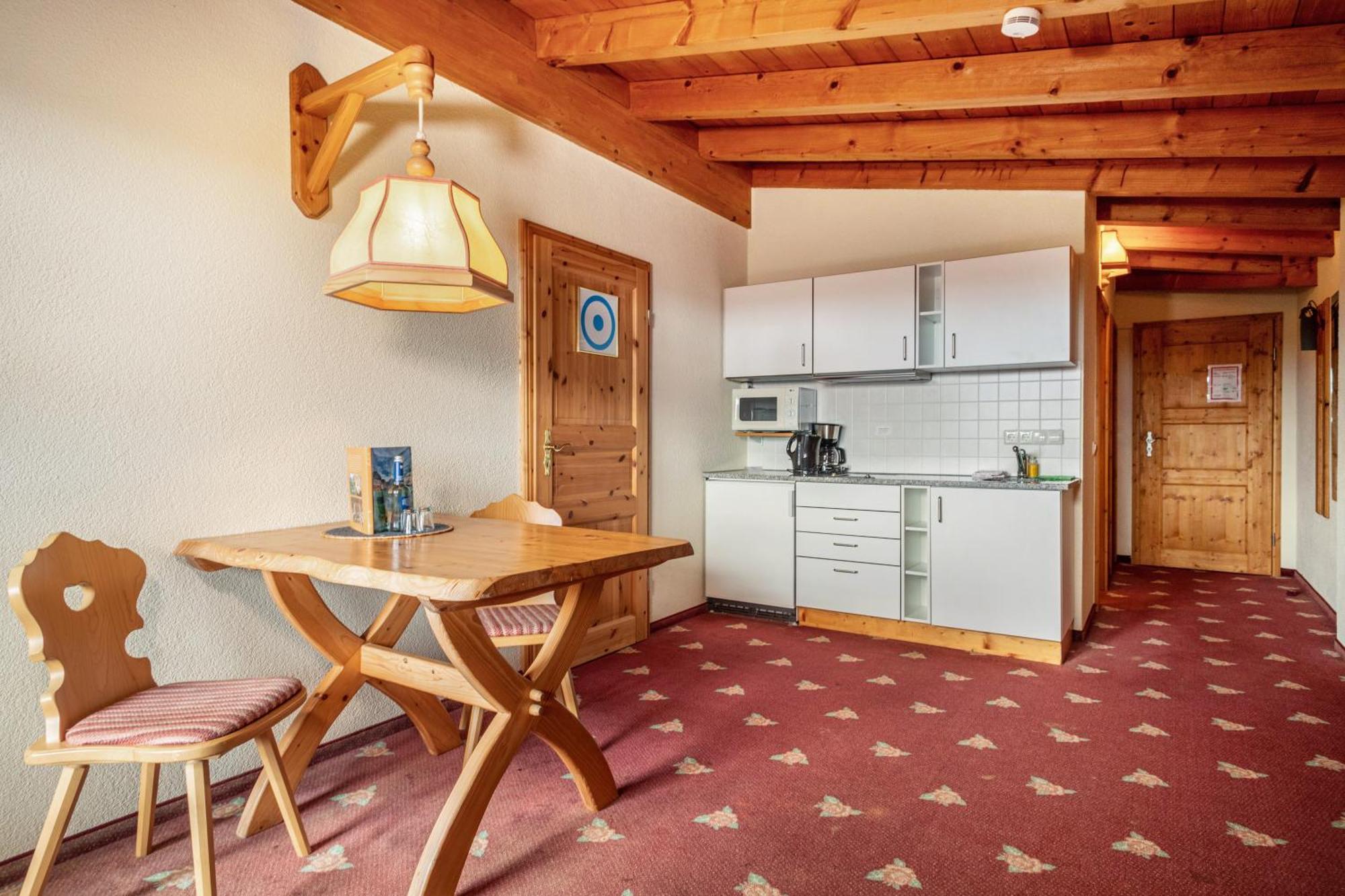 Gerbehof Hotel Фридрихсхафен Экстерьер фото