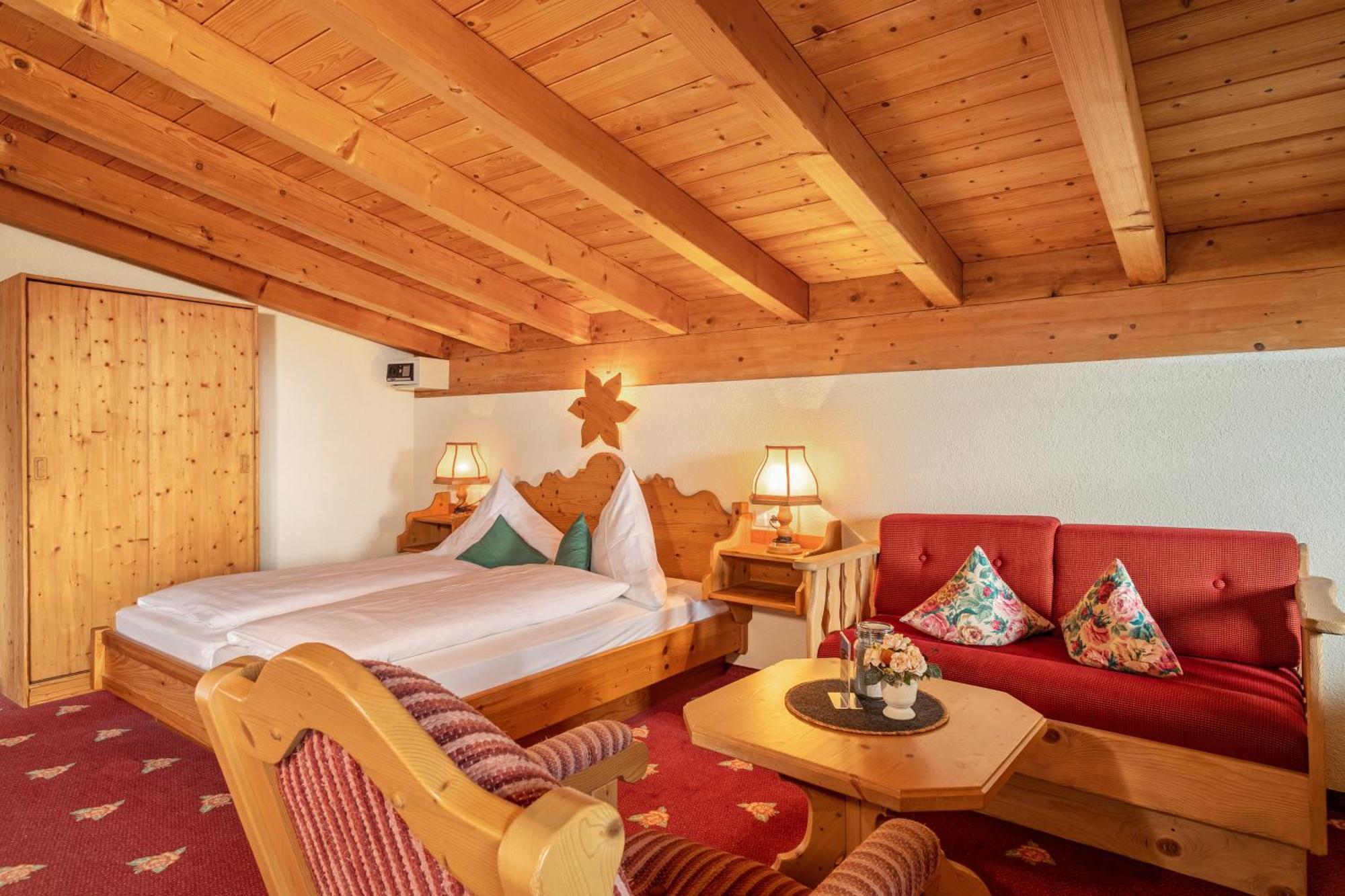 Gerbehof Hotel Фридрихсхафен Экстерьер фото